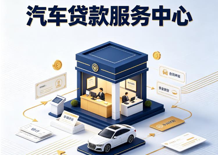 南京建邺区2汽车抵押贷款|南京建邺区2车抵贷办理机构|南京建邺区2汽车贷款押证