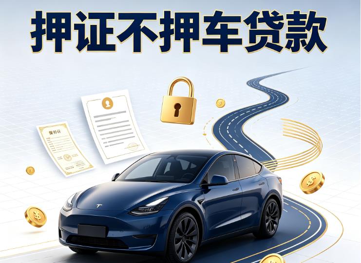 南京建邺区2汽车抵押贷款|南京建邺区2正规汽车抵押贷款|南京建邺区2汽车无需抵押贷款